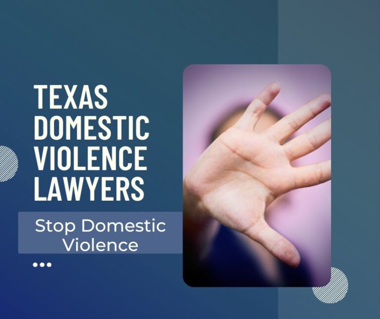 How To Check For Warrants In Texas Plano Criminal Defense Attorneys